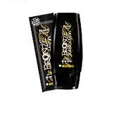 SOLEO Bronze Satisfaction Black Bronzer, New Generation,  20 Bronzers 100 ml